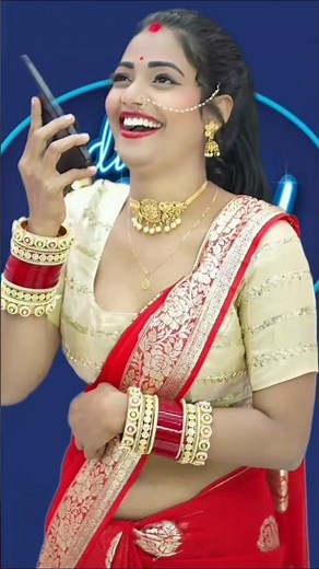 ,,The $1.8 million CLR GTR by Mercedes is one of motorsport’s most terrifying street machines ever