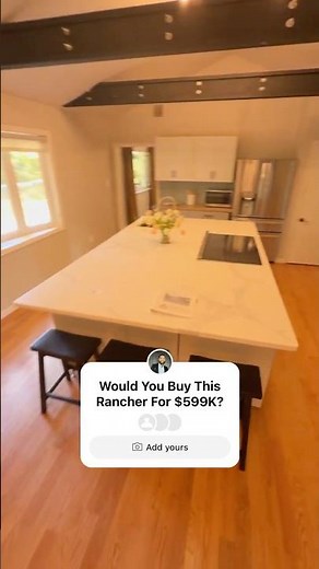 🏡 Cozy Modern Home Tour | 300 Rose Tree Rd, Media PA | Charming Move-In Ready Home ✨