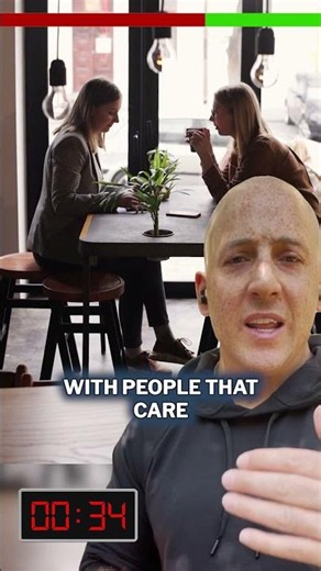 Mental Health Hack #3 Intrapersonal Connection