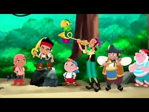 Toon Story 2 Trailer