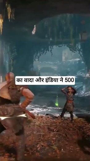 India-US Trade Deal in Danger? ⚠️ How Iran-Israel War Hits Indian Economy | Smart India