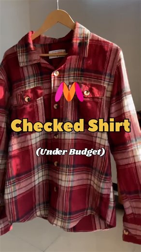 Raghul S on Instagram: "Comment "Link &" and check your Dm and message request you will get the product link automatically in your DM's. Follow @raghul.lifestyle for more videos #fashion #style #myntra #ajio #amazon grwm shirt checkedshirt myntrafashion myntrafinds myntrahaul ajio ajiohaul ajiolove ajiofinds fashion fashionstyle fashionblogger fashionweek fashionmodel grwm grwmvideo grwmoutfit grwmvideo shoes sandals"