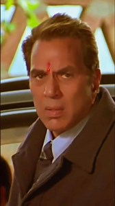 Mehfuz Rakhta# Apne#Sunny Deol#Dharmender#Bobby Deol#Katrina Kaif#Shilpa Shetty#Himesh Reshammiya