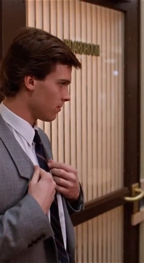 Dismissed in the Office… He Didn’t Move 💼 #fightback #office #shorts