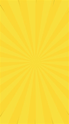 Your Virtual Beez on TikTok