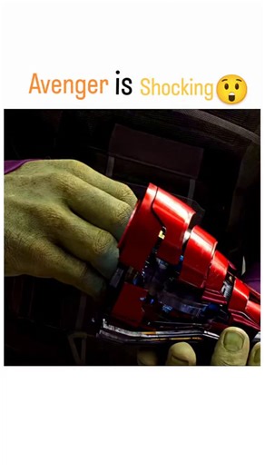 Ott Series on Instagram: "Avengers Endgame 😭 Superman begins dating Lois Lane. Krypto's world is turned upside down when Superman and the rest of the Justice League are kidnapped by a supervillain guinea pig named Lulu, who has gained superpowers after coming into contact with Orange Kryptonite. With Krypto temporarily losing his powers after eating a piece of Kryptonite (hidden in cheese!), he must convince a rag-tag team of shelter pets—Ace the hound, PB the pot-bellied pig, Merton the turtle