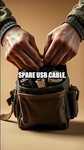 Diagnose and Patch Your 15 Minute Gadget Repair Kit