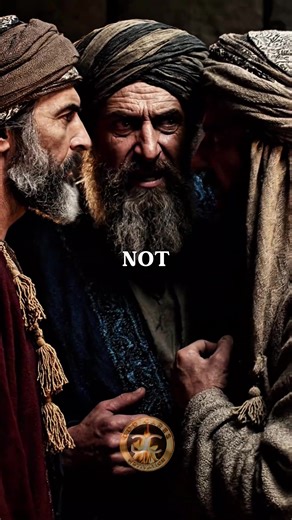 The Unforgiving sin - Matthew 12 | matthew 12