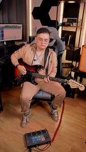 24K views · 2.9K reactions | In jesus name  #funk #gospel #worship #rhythm #gospelmusic #israelhoughton #worship #worshipper #guitar #strat #strato #jesus #praise #alabanza | Danny de León | Facebook