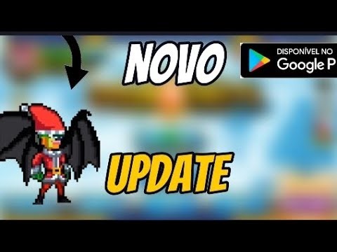 Dragon Crystal com nova atualização +códigos exclusivos e uma oferta especial!!!