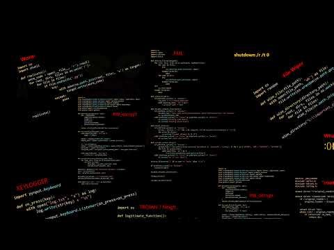 CTF Till #1 I dont understand Prototype Pollution | DAY 173