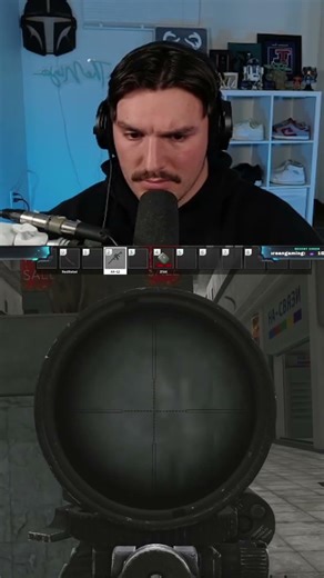 Secret Extract On Interchange #escapefromtarkov #eft #tarkov