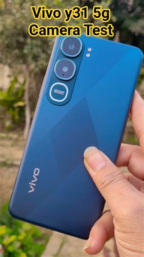 vivo y31 5g camera test #smartphone #cameratest #camera #shorts #short #youtubeshorts