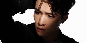 EXO's LAY Departs SM Entertainment; Releases New Single Commemorating the Past Decade