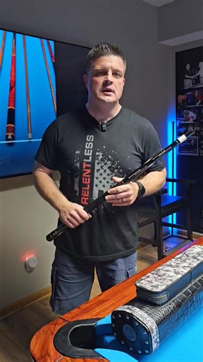 ❓❓❗️? Got an Old Cue Collecting Dust ? ❗️❓️❓ 💸Turn it into Cash at Crossroad Cues! 💸 🔥🌏🔥 At Crossroad Cues, we’re not just about selling top-notch billiard cues — we’re all about buying them too! 🔥🌏🔥 If you have a pool cue that’s been hanging around without much action, bring it to us. We’re ready to give it a new home and put some extra cash in your pocket. Whether it’s vintage, custom, or a well-loved classic, we’re interested. Let’s make a deal that’s a win-win. Call, or message us to