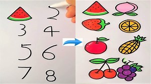 Great human creativity in life and work-GREAT CREATIVITY- PART 227 #Handmade #crafts #diy | Handmade