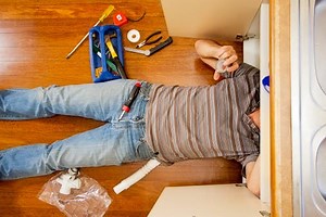 Avoid These 3 DIY Renovation Mistakes