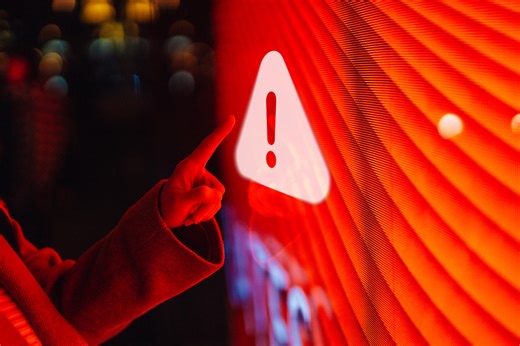 Crypto token plunges 100% after alleged hack reports