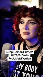 98K views · 18K reactions | Should we finish this cover?樂 | Halocene | Facebook