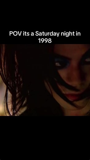 Giant Pumpkin and Pumpkin Picking in 1998