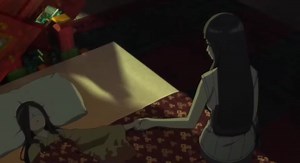 Naruto The last la película completa en español, parte 126 | Clan Namikaze