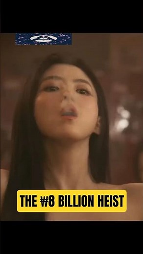 My Name + Ballerina = Project Y 🔥 #Shorts