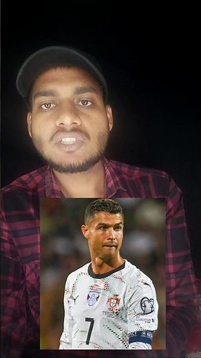 Haaland ne toda Cristiano Ronaldo ka Record | Football World Me Machi Halchal