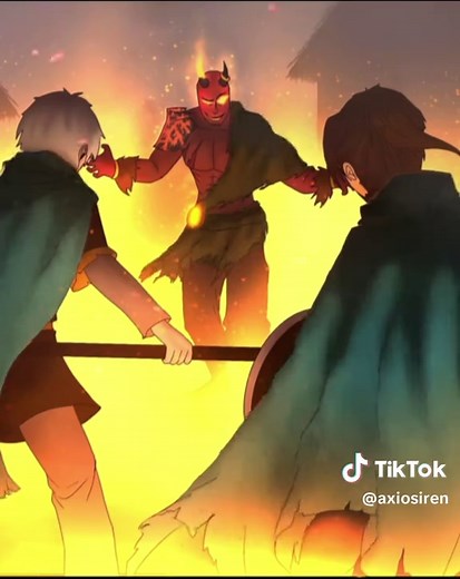 Exploring Worldbox: Edits and Updates