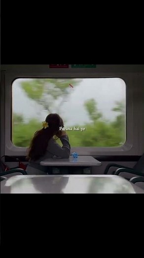 Mann Mera - Gajendra Verma | ❤️‍🩹🕊️ Aesthetic Status | Chill Vibezs