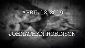 KSLA Investigates: Recorded Confession of Johnathan Robinson