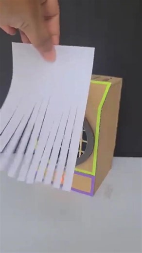 How to make mini cooler 😱#viral #shorts