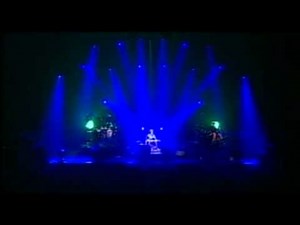 Ben Harper Live In Paris Full Concert