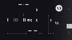 Loop fun - Rachael Park