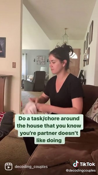 Feel the difference - 3 Ways to Connect #couplestiktok #yafeelme #fyp #couplesgoals #lovebirds #awwww