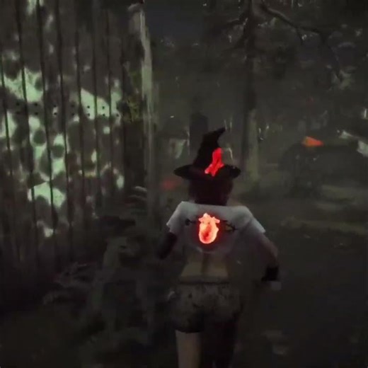 🔦Flashing Killers | Dead by Daylight #shorts #dbd #deadbydaylight #dbdshorts #deadbydaylightshorts