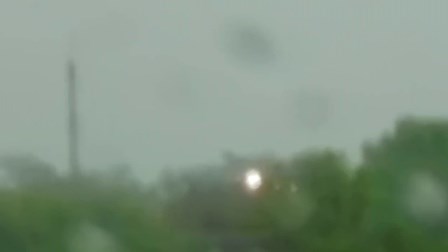 id_XNjQzMTk4MzY0MA==.html