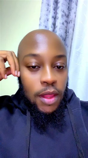 Exploring Ngamba Island's Unique Wildlife