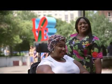 Inglis House is a skilled nursing, long-term care community, based in Philadelphia.