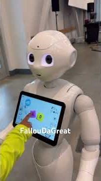 Fallou is attending the STEM program at Georgia Institute of Technology.