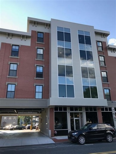 31 S Main St #206, Natick, MA 01760 - MLS 73479637 - Coldwell Banker