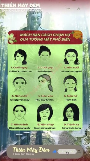 nhạc ngủ ngon , nhạc thiền , nhạc không lời , nhạc remic, nhac bolero lofi