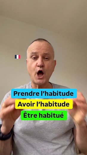 6K views · 1.4K reactions | En français / in French Prendre...