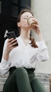 4.4K views · 332 reactions | O computador da Apollo 11! #fatos #historia #militar #curiosidades #curiosidades #NASA | nerdmilitary | Facebook