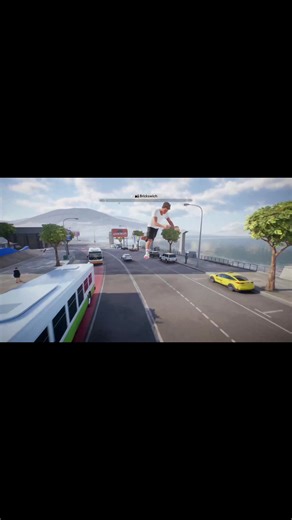 Peter Griffin Skateboard Memes and Videos