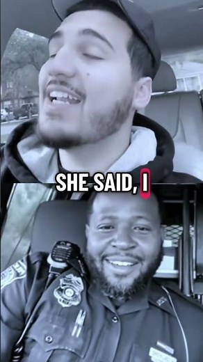 OMG This Is So Funny #73