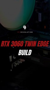 𝗕𝘂𝗶𝗹𝗱 𝘆𝗼𝘂𝗿 𝗳𝘂𝘁𝘂𝗿𝗲 𝘁𝗼𝗱𝗮𝘆 𝘄𝗶𝘁𝗵 𝗠𝗮𝗿𝗰𝗵 𝘁𝗼 𝘁𝗵𝗲 𝗙𝘂𝘁𝘂𝗿𝗲! 🚀 Whether you're gaming, creating, or leveling up your setup, we've got deals that bring your dream PC to life.✊🏼 𝗦𝗲𝗲 𝗳𝘂𝗹𝗹 𝘀𝗽𝗲𝗰𝘀 𝗯𝗲𝗹𝗼𝘄: 👇🏼 𝗣𝗥𝗢𝗖𝗘𝗦𝗦𝗢𝗥:INTEL 17-12700 PROCESSOR 𝗕𝗢𝗔𝗥𝗗:GIGABYTE B760M DS3H DDR4 𝗥𝗔𝗠:ADATA XPG SPECTRIX D50 RGB RAM 2X16GB DDR4 3600MHZ BLACK 𝗦𝗦𝗗:LEXAR 500GB M.2 NVME SSD 𝗣𝗦𝗨:SEASONIC 650W 𝗚𝗣𝗨:ZOTAC GAMING GEFORCE® RTX 3060 TWIN EDGE - 8GB