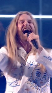 3.6M views · 10K reactions | DID WE JUST CLOSE THE BRIT AWARDS?!! @brits ⚡️勞 big up @davidguetta you massive legend! | Sam Ryder | Facebook