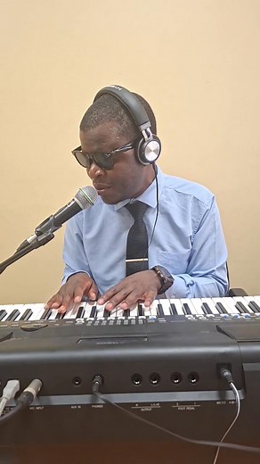 22K views · 1.1K reactions | Portifa Mopo Nesango cover by Jay Munoz Music 077 259 9303 For bookings tibatei. I do not own the copyright to this song. This is a cover made for appreciation and entertainment purposes only. All rights belong to the original artist and their record label. Powered by Platinum Peak Apartments Official Vic Falls | Jay Munoz Music | Facebook