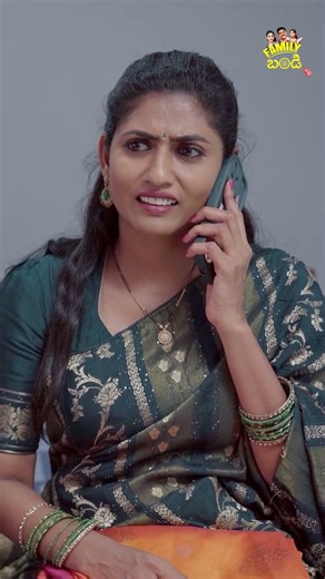 ఎలాంటి భాషనైనా బాదుషాలా నమిలేస్తాను || #wifehusbandcomedy #comedy #chillstories