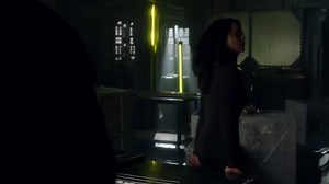 4.4K views · 314 reactions | Four leaves the ship to go find his brother... but will he make it back to the Raza? Find out on the next episode of Dark Matter! Airs Friday at 10 pm EST, 9c on Syfy and Space Channel! | Dark Matter | Facebook